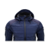 Jacket Carinthia G-LOFT ISG 2.0, NAVY BLUE