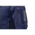Jacket Carinthia G-LOFT ISG 2.0, NAVY BLUE