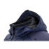 Carinthia G-LOFT ISG 2.0 jacket, NAVY BLUE