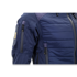 Carinthia G-LOFT ISG 2.0 jacket, NAVY BLUE