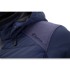 Jacket Carinthia G-LOFT ISG 2.0, NAVY BLUE