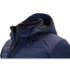 Jacket Carinthia G-LOFT ISG 2.0, NAVY BLUE