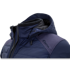 Jacket Carinthia G-LOFT ISG 2.0, NAVY BLUE