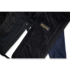 Carinthia G-LOFT ISG 2.0 jacket, NAVY BLUE