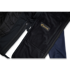 Jacket Carinthia G-LOFT ISG 2.0, NAVY BLUE