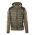 Carinthia G-LOFT ISG 2.0 jacket, olive drab