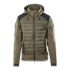 Jacket Carinthia G-LOFT ISG 2.0, zelená
