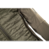Carinthia G-LOFT ISG 2.0 jacket, 緑
