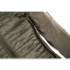Jacket Carinthia G-LOFT ISG 2.0, zelená