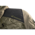 Jacket Carinthia G-LOFT ISG 2.0, zelená