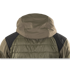 Jacket Carinthia G-LOFT ISG 2.0, zelená