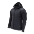 Jacket Carinthia G-LOFT ISG PRO, noir