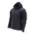 Carinthia G-LOFT ISG PRO jacket, black