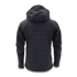 Jacket Carinthia G-LOFT ISG PRO, noir