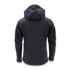Carinthia G-LOFT ISG PRO jacket, black