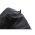 Carinthia G-LOFT ISG PRO jacket, black