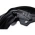 Jacket Carinthia G-LOFT ISG PRO, noir