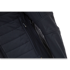 Carinthia G-LOFT ISG PRO jacket, black