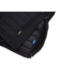 Jacket Carinthia G-LOFT ISG PRO, noir