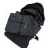 Jacket Carinthia G-LOFT ISG PRO, noir