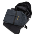 Carinthia G-LOFT ISG PRO jacket, black