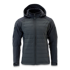 Jacket Carinthia G-LOFT ISG PRO, Dark Green