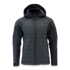 Carinthia G-LOFT ISG PRO jacket, Dark Green