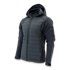 Carinthia G-LOFT ISG PRO jacket, Dark Green