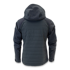 Carinthia G-LOFT ISG PRO jacket, Dark Green