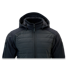 Carinthia G-LOFT ISG PRO jacket, Dark Green