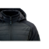 Carinthia G-LOFT ISG PRO jacket, Dark Green