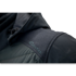 Carinthia G-LOFT ISG PRO jacket, Dark Green