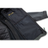 Jacket Carinthia G-LOFT ISG PRO, Dark Green