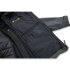 Carinthia G-LOFT ISG PRO jacket, Dark Green
