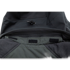 Carinthia G-LOFT ISG PRO jacket, Dark Green