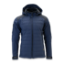 Carinthia G-LOFT ISG PRO jacket, Navy Blue