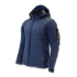 Carinthia G-LOFT ISG PRO jacket, Navy Blue