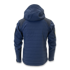 Carinthia G-LOFT ISG PRO jacket, Navy Blue
