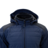 Carinthia G-LOFT ISG PRO jacket, Navy Blue