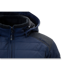 Jacket Carinthia G-LOFT ISG PRO, Navy Blue