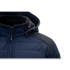 Carinthia G-LOFT ISG PRO jacket, Navy Blue