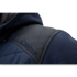 Carinthia G-LOFT ISG PRO jacket, Navy Blue