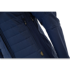 Carinthia G-LOFT ISG PRO jacket, Navy Blue