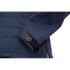 Carinthia G-LOFT ISG PRO jacket, Navy Blue