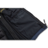 Carinthia G-LOFT ISG PRO jacket, Navy Blue