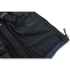 Jacket Carinthia G-LOFT ISG PRO, Navy Blue
