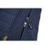 Carinthia G-LOFT ISG PRO jacket, Navy Blue