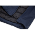Carinthia G-LOFT ISG PRO jacket, Navy Blue