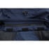 Jacket Carinthia G-LOFT ISG PRO, Navy Blue