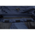 Carinthia G-LOFT ISG PRO jacket, Navy Blue